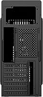 Zalman T6 ATX Mid Tower Computer Case — image 8
