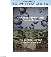 Illiyoon Ceramide Ato Soothing Gel 175mL — image 6