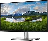 Dell 24 Monitor P2422H — image 1