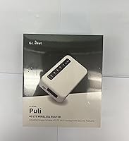 GL.iNet GL-XE300 4G LTE Industrial IoT Gateway — image 8