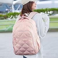 Bluboon 15.6 Inch Laptop Backpack — image 2