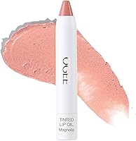 Ogee Tinted Sculpted Lip Oil - Magnolia — image 1