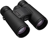 Nikon Monarch M5 8x42 Binocular — image 1
