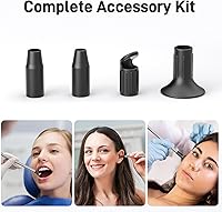 Teslong MS100-C USB-C Digital Microscope — image 8