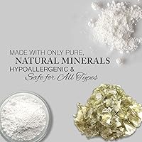 bellapierre Get Started Kit Medium — image 2