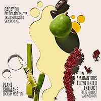 Sol de Janeiro Beija Flor Elasti-Body Oil 100mL — image 6