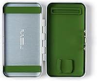 Leaf Shave The Twig Razor Travel Case — image 4