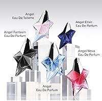 Mugler Angel Eau de Parfum 25mL — image 7