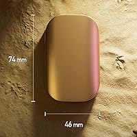 SK hynix Beetle X31 1TB Portable SSD — image 2