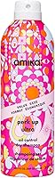 Amika Perk Up Ultra Oil Control Dry Shampoo 6.3oz — image 1