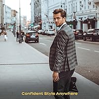 BROSH Original Water Based Pomade - 4oz — image 6