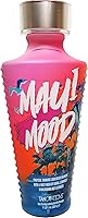 Tanovations Maui Mood Tropical Tanning Lush Beach Bronzer - 11oz — image 1