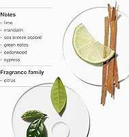 Clinique Happy For Men Eau de Toilette 3.4oz — image 2