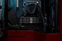 Kingston Fury Renegade 64GB 3600MT/s DDR4 Memory Kit — image 6