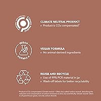 Goldwell StyleSign Defining Wax 75mL — image 8