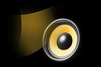 Creative GigaWorks T40 Series II 2.0 Speaker System — image 9