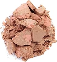 Sisley Paris L'Orchidee Highlighter Blush N1 — image 2