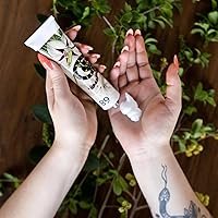 TokyoMilk Handcreme 2.3 oz — image 5