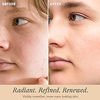 Beauty by Earth Bakuchiol Serum — image 2