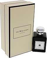 Jo Malone Velvet Rose & Oud Intense Cologne Spray 1.7 Oz — image 4