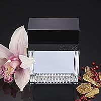 Guess Seductive Men Eau de Toilette, 3.4 oz — image 4