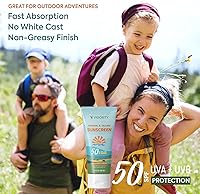 Vigority Beef Tallow Sunscreen SPF 50 3.4oz — image 8