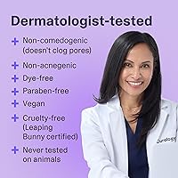 Curology Hydro+ Essentials Gift Set — image 9