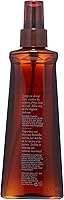 Oribe Maximista Thickening Spray 200mL — image 3