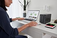 Seagate IronWolf 3TB NAS Hard Drive — image 8