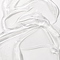 Pureology Smooth Perfection Anti-Frizz Smoothing Serum 150mL — image 5