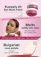 ISOI Blemish Care Under Eye Patch (90 pcs) — image 4