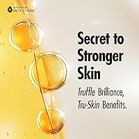 Neogen Dermalogy White Truffle Serum in Oil Drop 1.69 fl oz — image 2