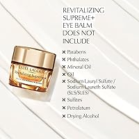 Estée Lauder Revitalizing Supreme+ Youth Power Hydrating Under Eye Balm 0.5oz — image 5