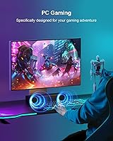 ULTIMEA Solo B30 Pro 2.1ch Compact Sound Bar — image 4