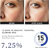 Dumie Copper Peptides Serum for Face 25mL — image 4