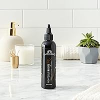 Righteous Roots Rx Hair Oil 4oz — image 12