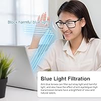 Tulbeys G07 Smart Glasses — image 7