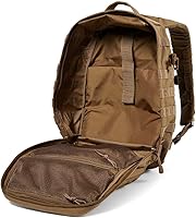 5.11 Tactical Rush 12 2.0 Backpack 24L — image 9