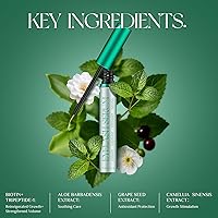 TUDPA Eyelash Growth Serum 3mL — image 3