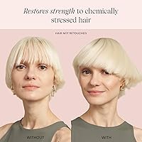 JVN Revive Repairing Conditioner 10oz — image 3