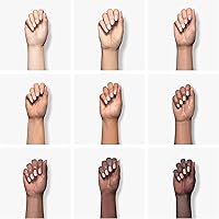 Seche Vite Dry Fast Top Coat 16oz Refill Kit — image 4