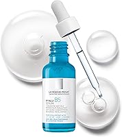 La Roche-Posay Hyalu B5 Pure Hyaluronic Acid Serum 1.06oz — image 1