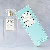 Tova Signature Eau de Parfum 3.4oz — image 3