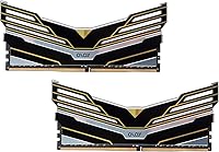 OLOy Warhawk DDR4 32GB (2x16GB) 3200MHz RAM — image 2