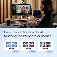 Elgato Stream Deck Neo — image 3