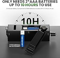 Riworal Headphone Amplifier — image 5