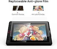 XP-Pen Artist 13.3 Pro Drawing Tablet — image 7