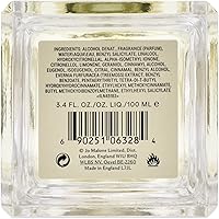 Jo Malone Honeysuckle & Davana Cologne 100mL — image 5