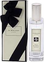 Jo Malone Wild Bluebell Cologne Spray 1oz — image 4