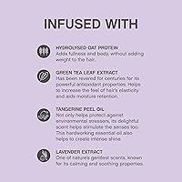 KEVIN.MURPHY BLONDE.ANGEL.WASH 1000mL — image 3